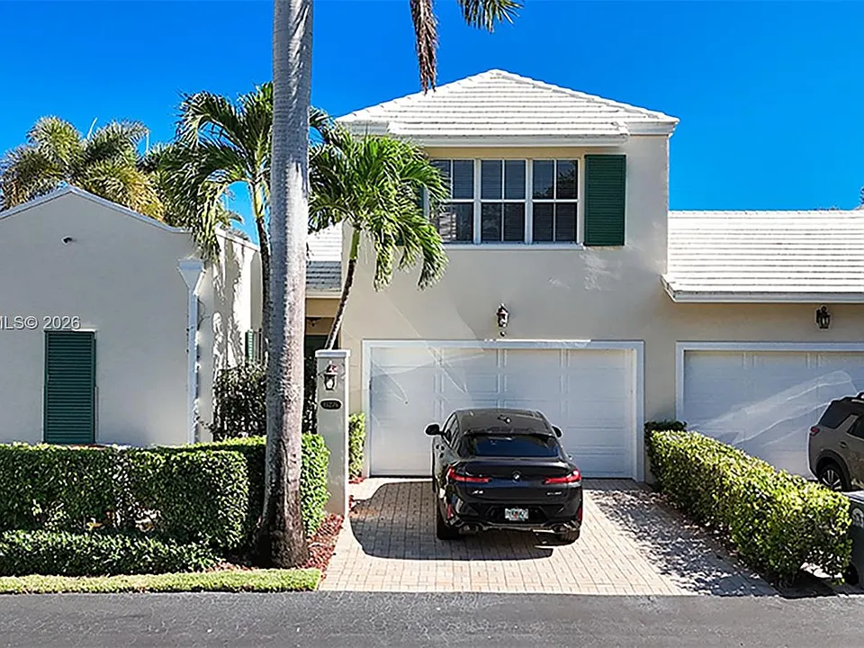 17276 Bermuda Village Dr