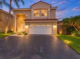 8291 SW 44th Pl #8291, Fort Lauderdale, FL 33328
