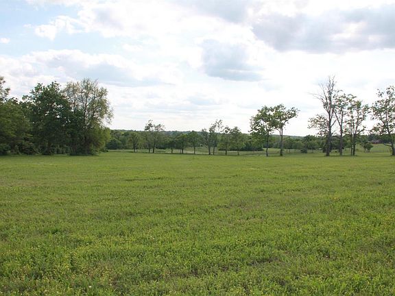 5th image of 1152 McCauley Road Tct #1C