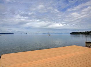 22 Utsalady Rd, Camano Island, WA 98282