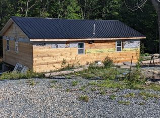 53 N Gary Moore Rd, Ellsworth, ME 04605