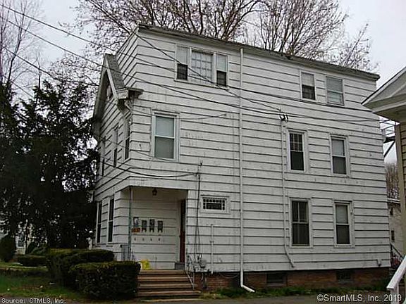 2nd image of 19 Dayton St APT 1F