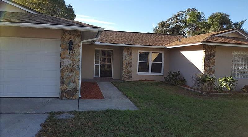 1st image of 1411 Garden Ave