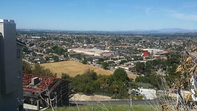 1st image of 12302 Baja Panorama