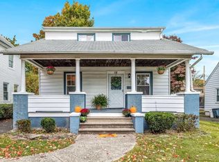 18 State St, Mahwah, NJ 07430