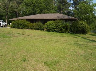 2358 Jefferson St, Alexander City, AL 35010