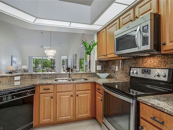 4th image of 13611 Worthington Way APT 1308