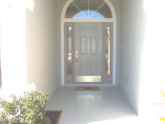 5th image of 6720 Calistoga Cir