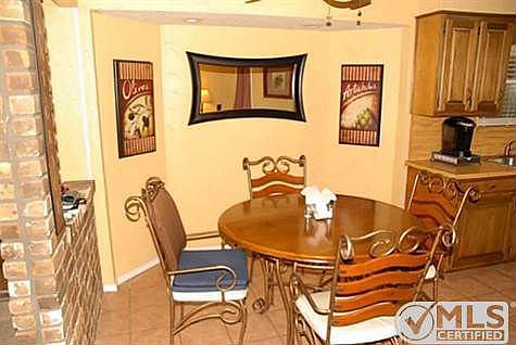 5th image of 4301 Woodmeadow Ct