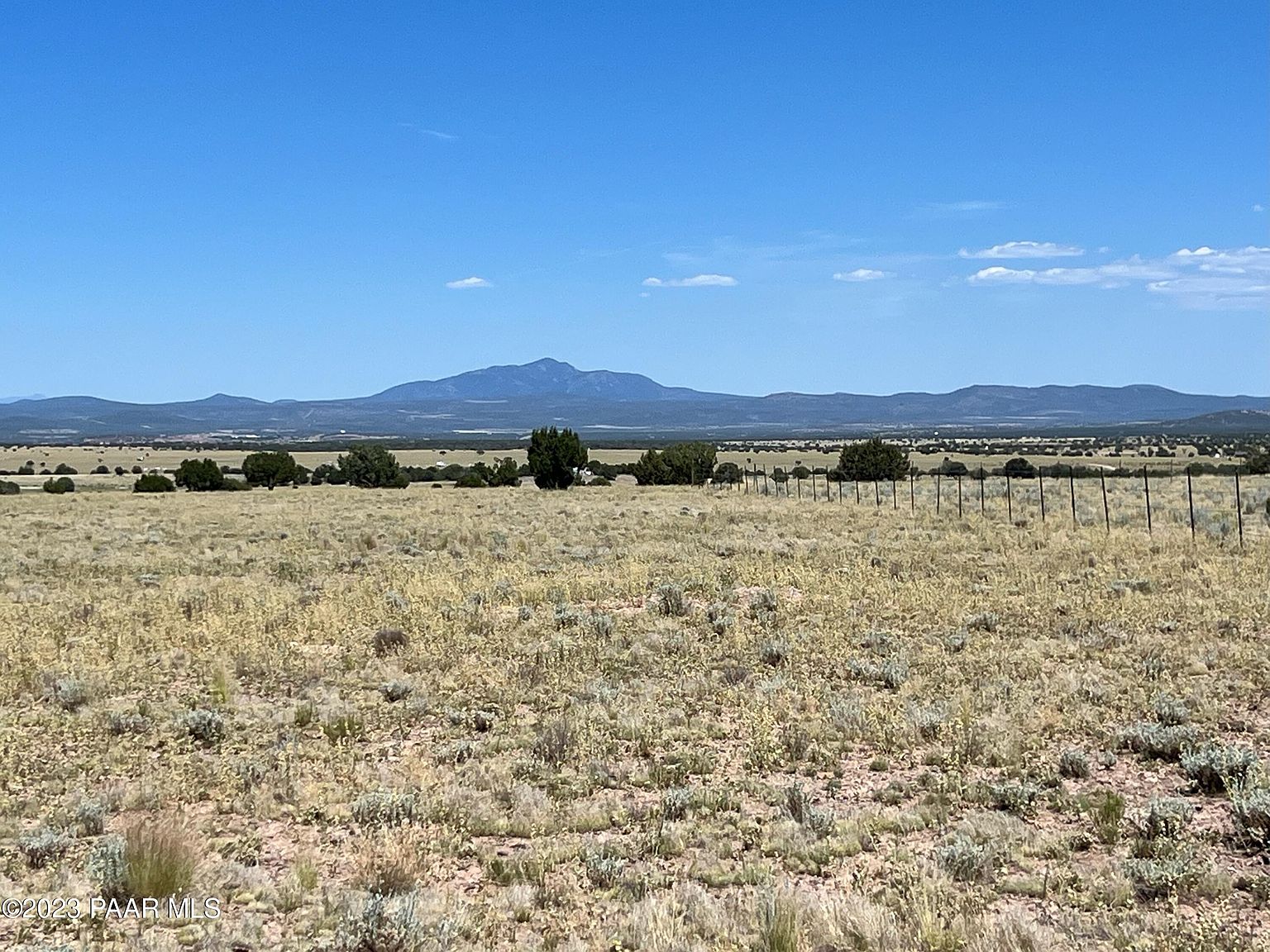 268 Off Of Wooden Wl, Ash Fork, AZ 86320 Zillow