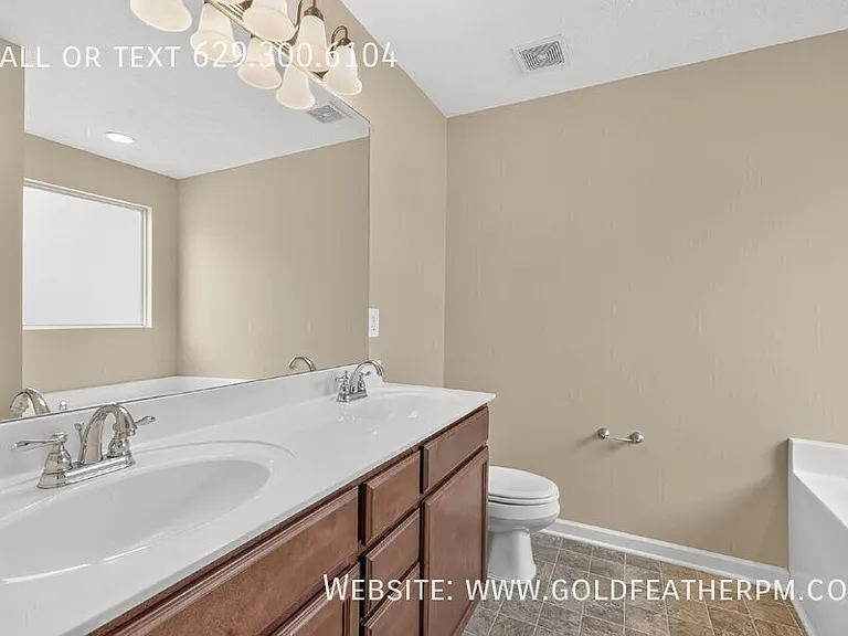 1333 Bombadil Ln — Photo 29