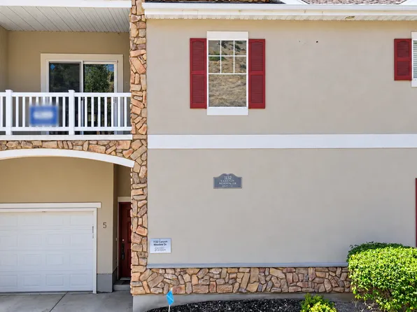 1132 S Canyon Meadow Dr #5, Provo, UT 84606