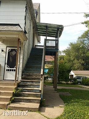 1st image of 1630 7th St #2