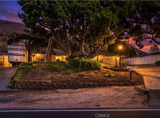 4581 Crestview Dr, Norco, CA 92860