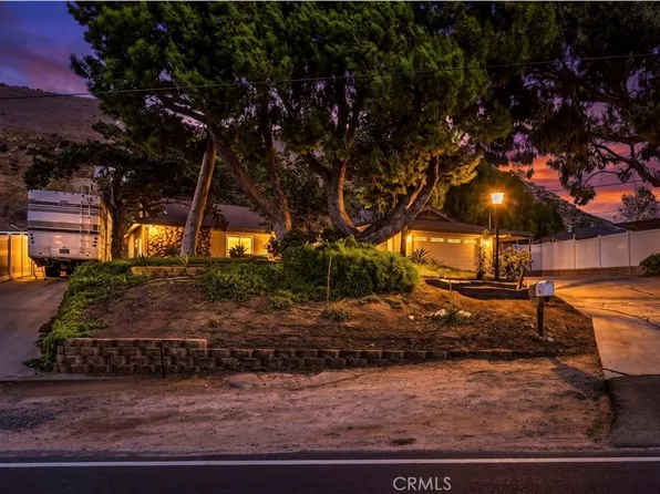 4581 Crestview Dr, Norco, CA 92860