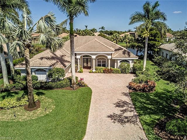 1st image of 10237 Idle Pine Ln