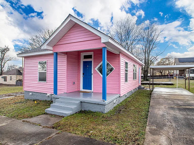 2108 Bragg St — Photo 28