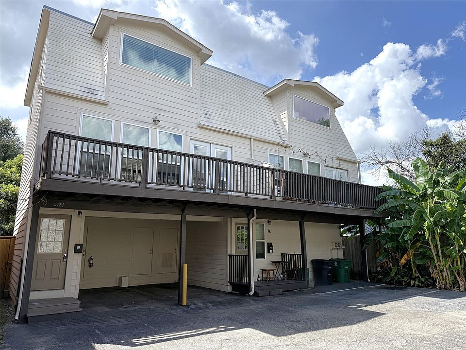 1st image of 513 W Main St #B