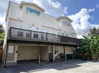513 W Main St #B, Houston, TX 77006