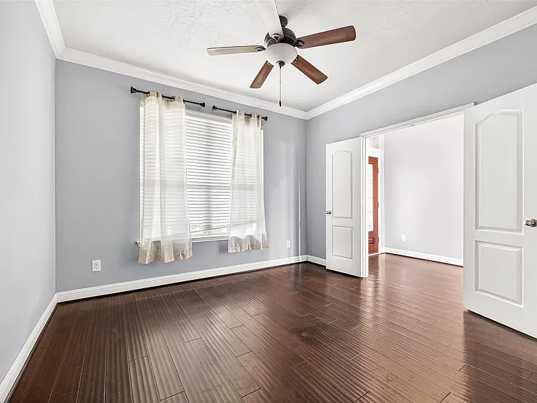 20706 Calloway Crest Ct — Photo 10