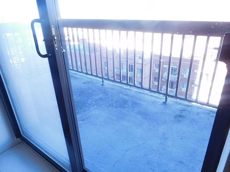 140-16 34th Ave #712A — Photo 7