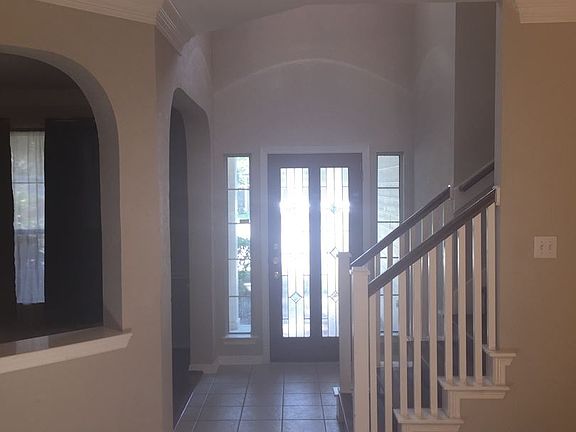5th image of 12939 Yorkmont Dr