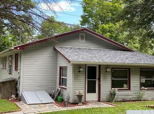 4104 Elm St, Valatie, NY 12184