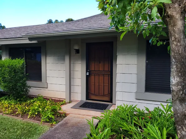 98-1700 Kaahumanu St APT A, Pearl City, HI 96782