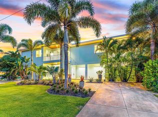 721 Granada Ave, Venice, FL 34285