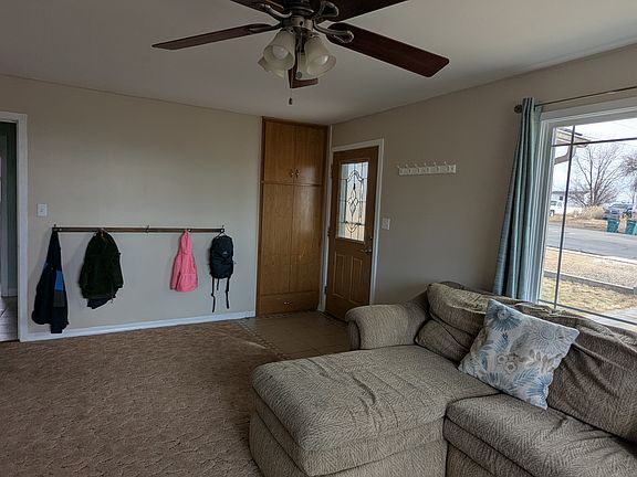 2nd image of 143 N 200 E