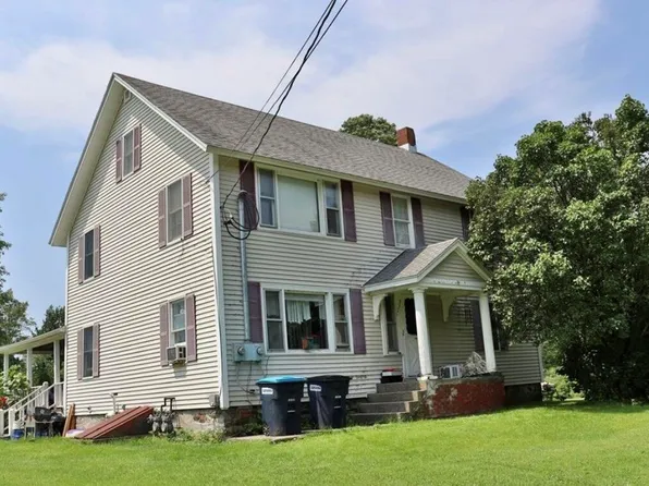 1239 Cumberland Head Rd, Plattsburgh, NY 12901