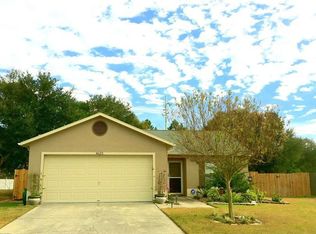 8623 Huntfield St, Tampa, FL 33635