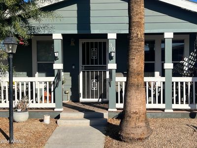 11411 N 91st Ave LOT 30, Peoria, AZ, 85345