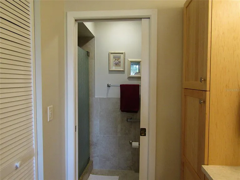 2961 Taywood Mdws #26 — Photo 25