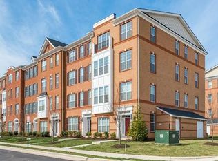 23471 Logans Ridge Ter, Ashburn, VA 20148