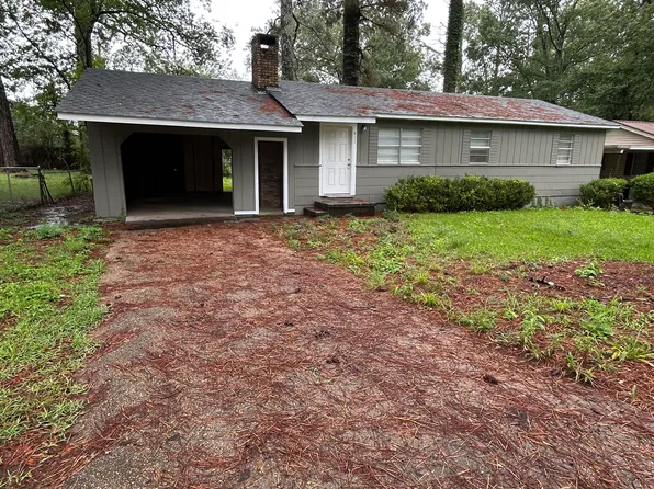 421 Oneida Ave, Jackson, MS 39212