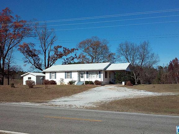 5th image of 26756 Hwy 77