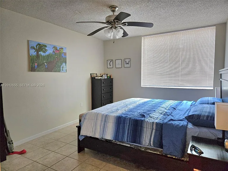 1715 Village Blvd #205 — Photo 6