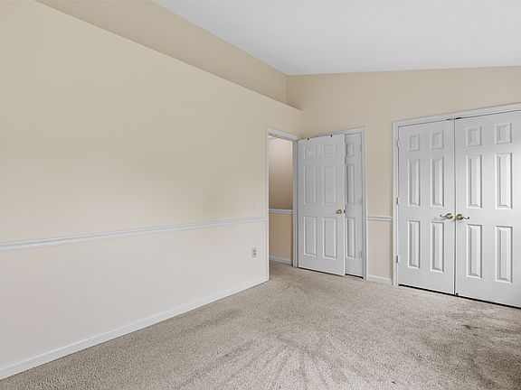 2nd image of 6511 Old Carriage Ln