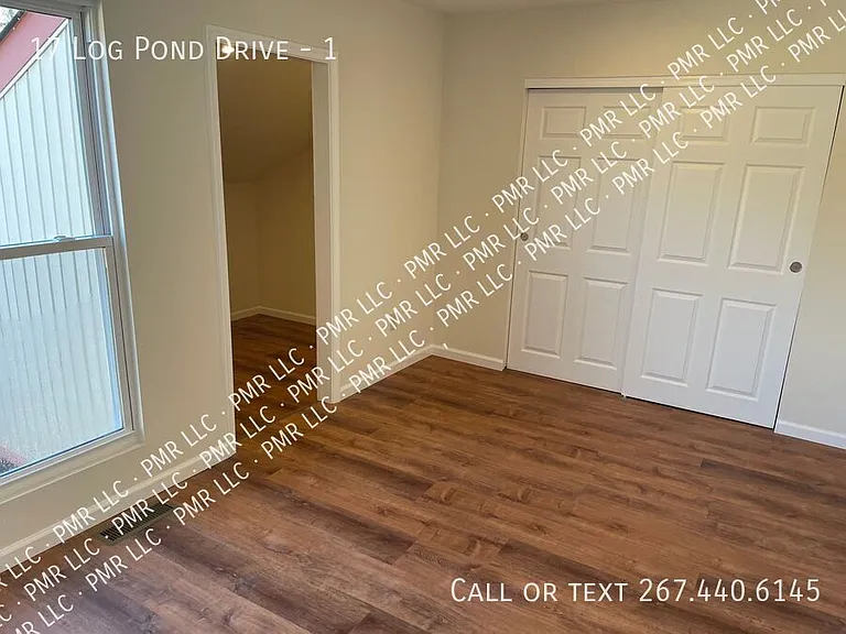 17 Log Pond Dr #1 — Photo 33