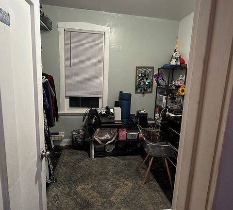 5th image of 1842 S 61st Ct
