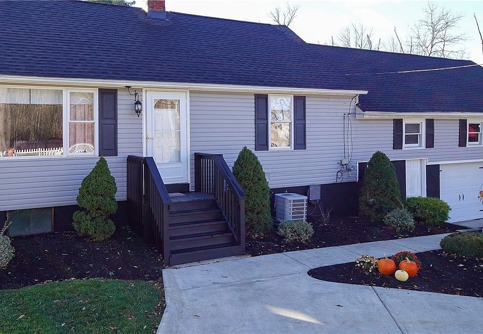 16281 Mayfield Rd, Huntsburg, OH 44046 Zillow