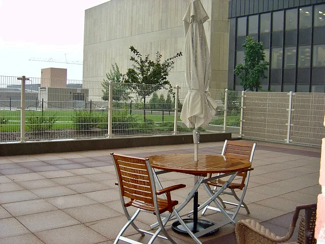 360 W Washington Ave #510 — Photo 20