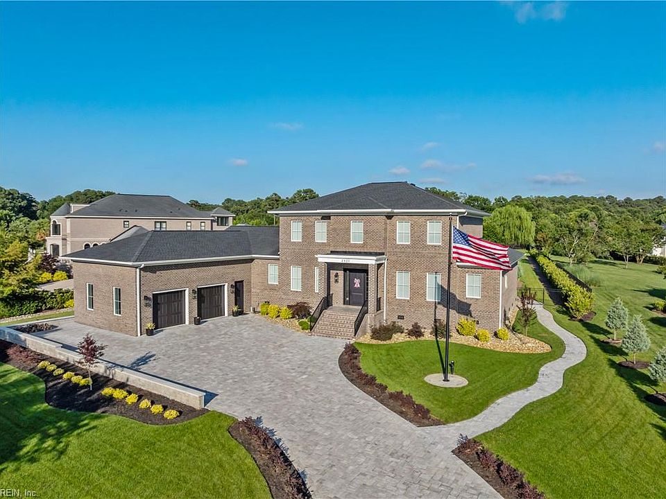 1st image of 2921 Estates Dr