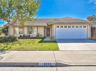 6922 Capstone Dr, Huntington Beach, CA 92647