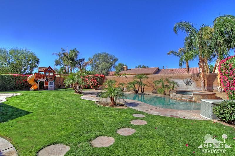 1st image of 80572 Virginia Ave