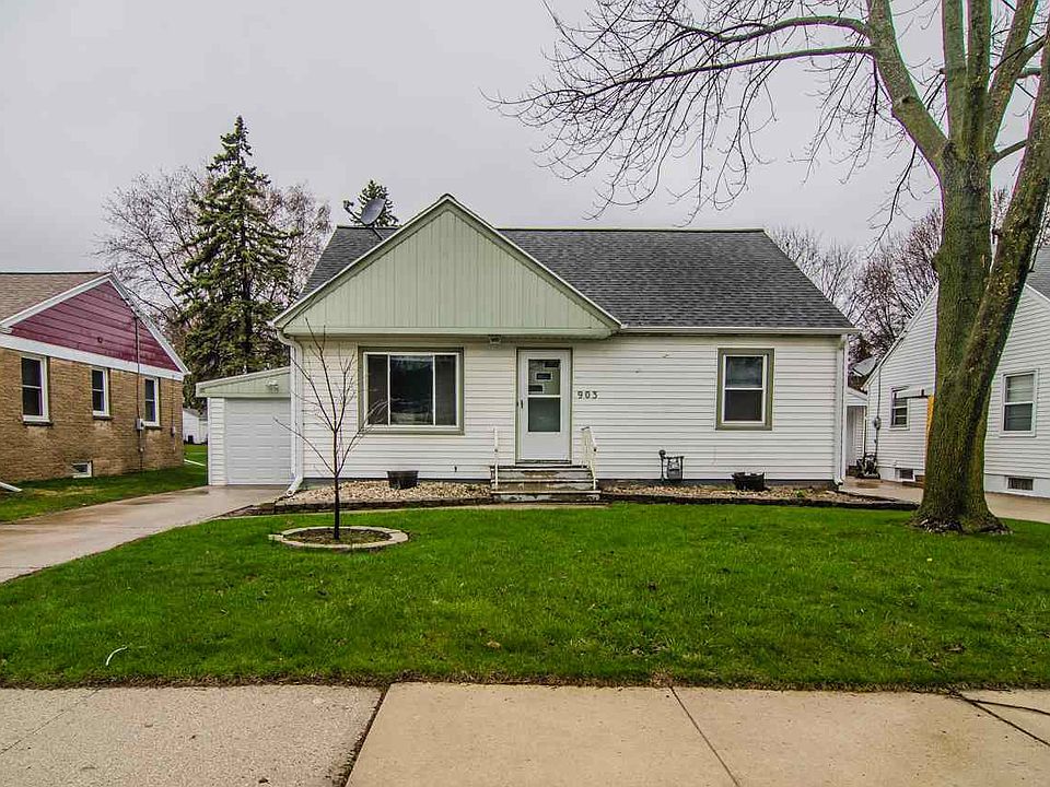 1st image of 903 Marshall Ave