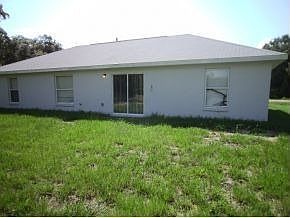 1st image of 16 Fisher Lane Dr