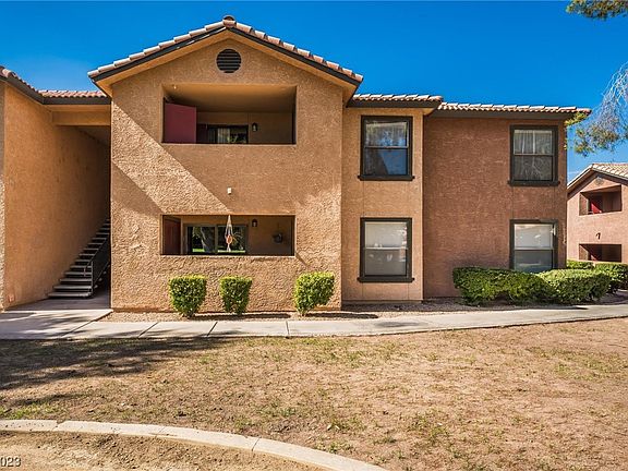 5th image of 2451 N Rainbow Blvd Unit 1073