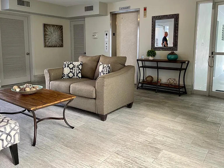 800 E Camino Real #310 — Photo 7